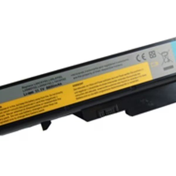 Replacement for Lenovo Ideapad G575g, Ilc, Mfr#: IDEAPAD G575G LENOVO